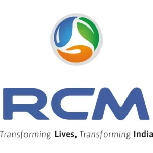 RCM Business