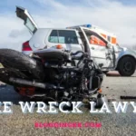 Bike Wreck Lawyer: Your Ultimate Guide to Legal Help After a Bicycle Accident