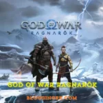 God of War Ragnarök: A Masterpiece in Modern Gaming