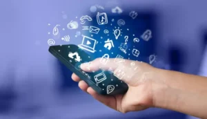 Unlocking the Power of Mobile Apps: Revolutionizing Everyday Life